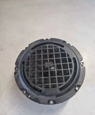 Citroen C6 Front door speaker 9648278080