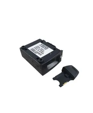 Volvo XC90 Other control units/modules 31494702