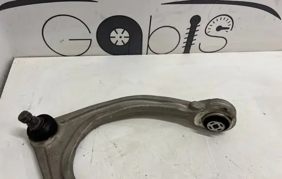 Alfa Romeo Stelvio Front upper control arm/wishbone K206607