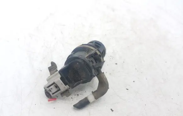 Toyota Land Cruiser (J120) Headlight washer spray nozzle 8533060170