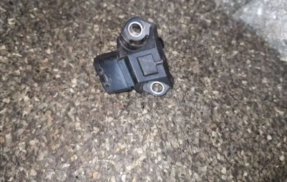 Subaru Forester SH Air pressure sensor 22627AA430