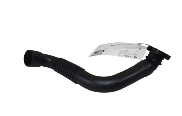 Volkswagen PASSAT B6 Breather hose/pipe 03G103493Q