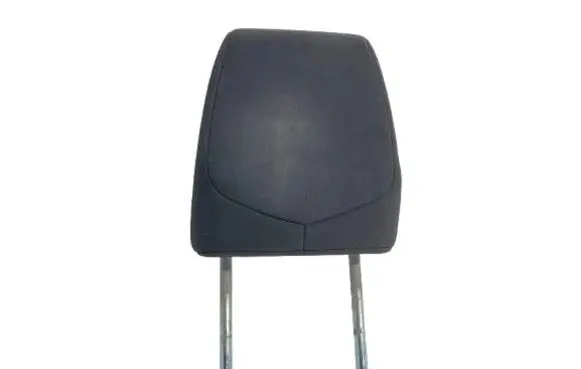 Toyota Auris E180 Front seat headrest 