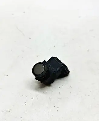KIA Sportage Parking PDC sensor 95720D3000