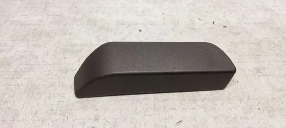 Opel Insignia A Seat adjustment handle 