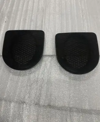 Honda Accord Parcel shelf grill 84518