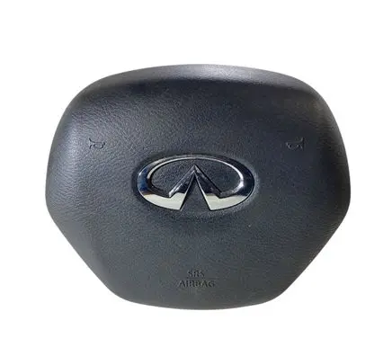 Infiniti QX30 Steering wheel airbag 985105DC0A 309682799GNR
