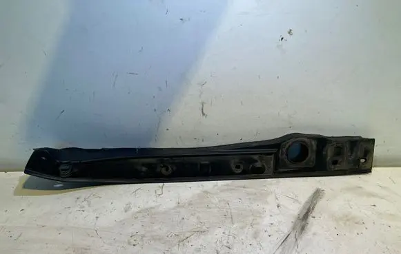 BMW 5 F10 F11 Fender end trim 7486826 15054410