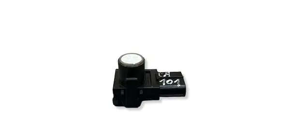 Lexus RX 450H Parking PDC sensor 8934133210 1884002780