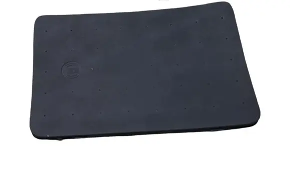 Volvo XC60 Wireless charging module P32425604 1T001109 VD3L0B