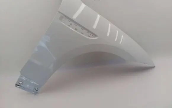 Jaguar F-Pace Fender HK8316A182