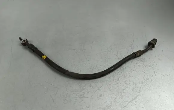KIA Sorento IV Brake line pipe/hose 