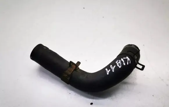 KIA Sportage Engine coolant pipe/hose