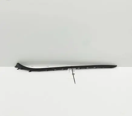 BMW X2 F39 Windshield trim 7429615
