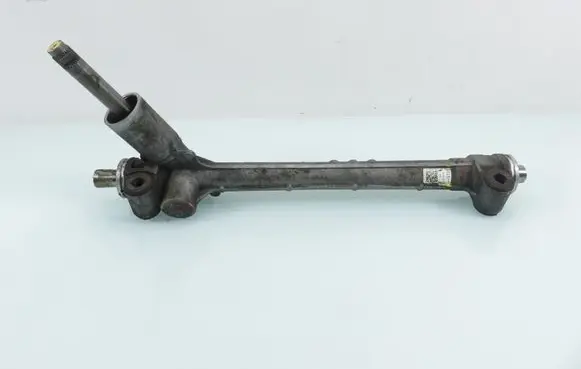 Opel Mokka Steering rack 95299725