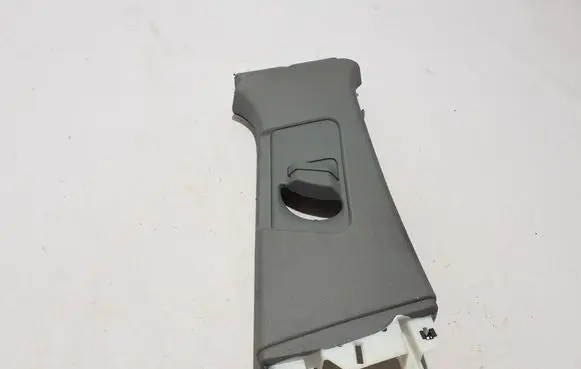 Audi A5 (B) pillar trim (top) 8B3867244