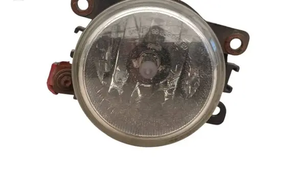 Citroen C4 I Picasso Front fog light H1164211L