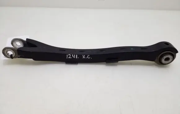Mercedes-Benz CLS C219 Rear control arm A2303520205