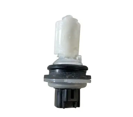 Subaru Forester SK Windshield washer fluid level sensor 86618FL000