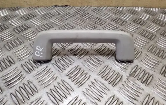 Ford Mondeo MK IV Front interior roof grab handle