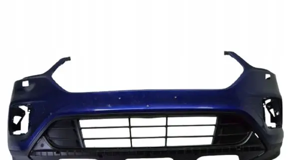 Ford Kuga II Front bumper GV44S17K819R