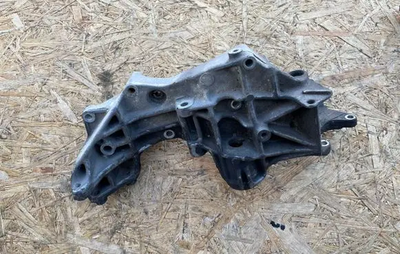 Audi A6 S6 C5 4B Other engine bay part