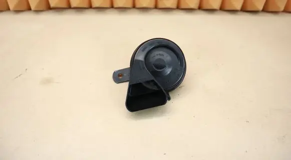 Mercedes-Benz CLK A209 C209 Horn signal