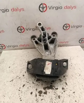 Dacia Sandero Engine mount bracket 112703624R