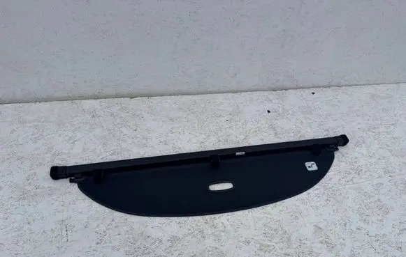 Hyundai Ioniq 5 Parcel shelf load cover 85940GI000