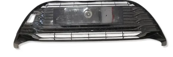 Toyota Yaris Front grill 531020D130