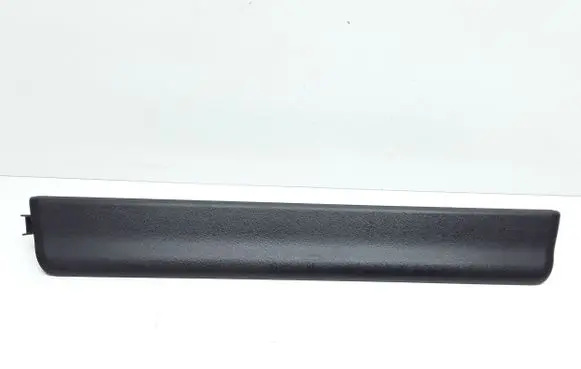 Volvo V60 Front sill trim cover 31306758