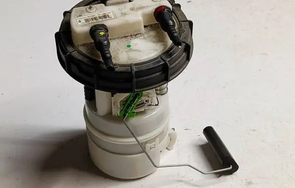 Renault Captur In-tank fuel pump 170114543RS5 170114543R