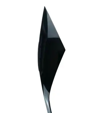 Volkswagen ID.4 (C) pillar trim 11A853377C 11A853377B