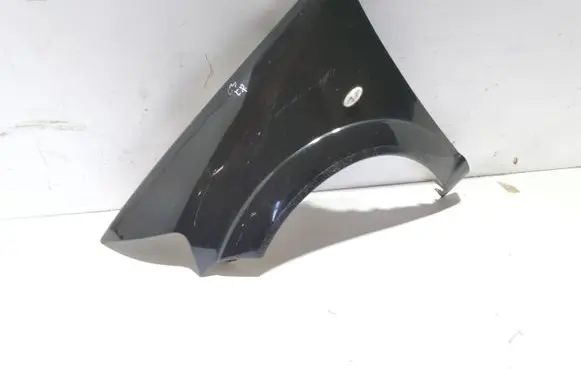 Citroen C3 Fender