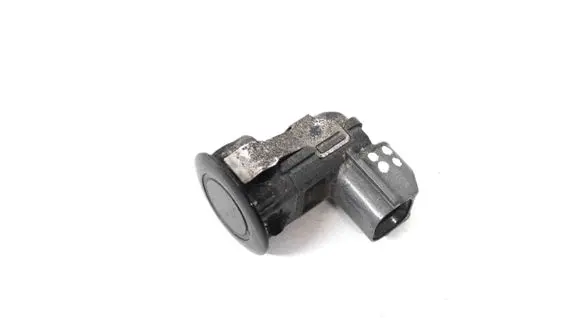Mitsubishi Outlander Parking PDC sensor