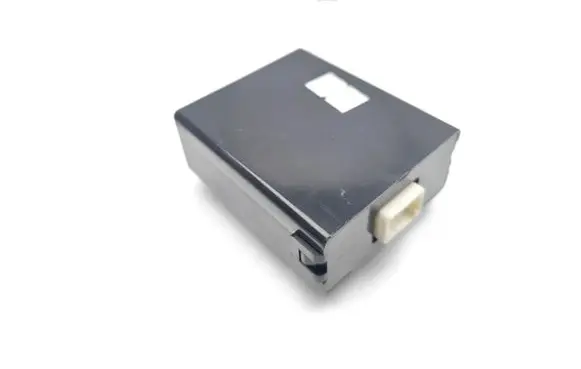 Toyota Prius (XW20) Other control units/modules 86572-47050 110100-7222