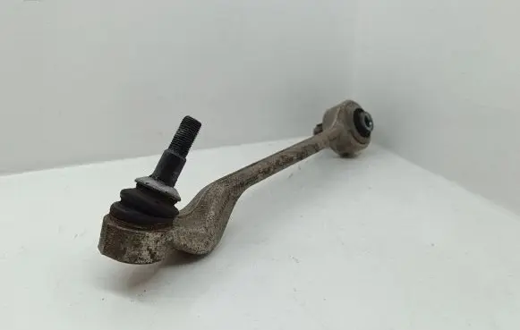 BMW 1 E81 E87 Front control arm 6763699L