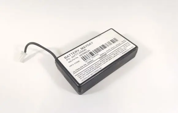 Lexus LS 460 - 600H Other devices 86777-0W040 09398226
