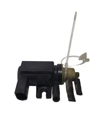 Volkswagen Caddy Turbo solenoid valve 1K0906627A 70086800 06T240