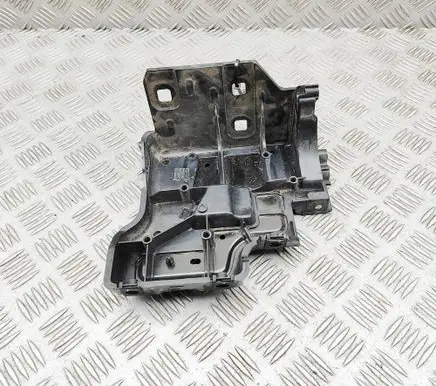 Land Rover Range Rover Evoque L551 Radiator support slam panel bracket K8D2103A33AA