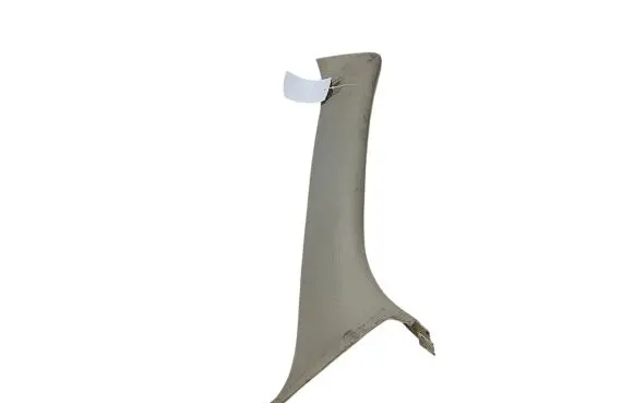 Volvo V40 (A) pillar trim
