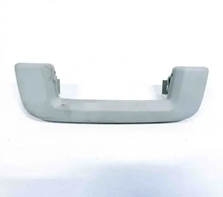 Volvo S90, V90 Front interior roof grab handle 13550