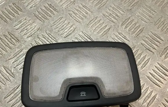 KIA Sportage Other interior light 92850