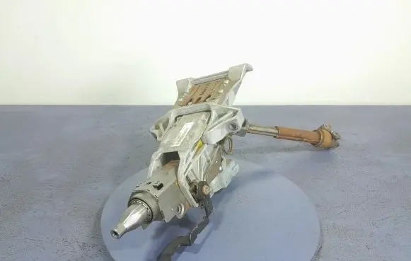 Volvo V40 Steering wheel axle 31429460