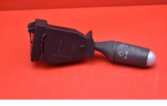 Smart ForTwo I Headlight wiper switch 0001272V00
