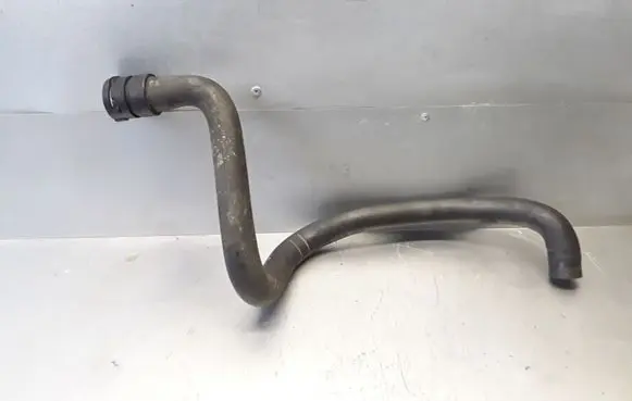 Volvo V70 Engine coolant pipe/hose 6G918286JC