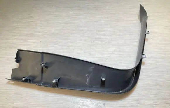 Volvo XC90 Other trunk/boot trim element 31389040