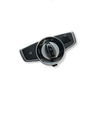 Mercedes-Benz E W238 Light switch A2229055508 10137012 1498