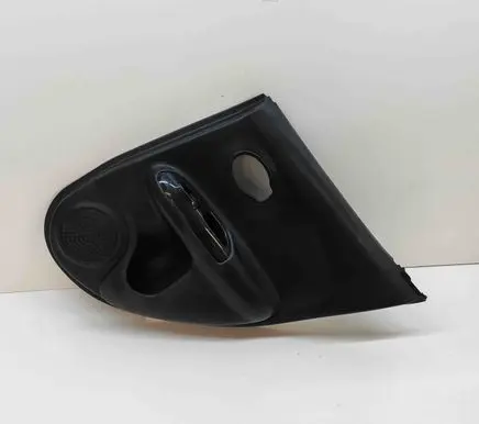 Nissan Juke I F15 Rear door card panel trim 829001KK0A