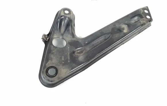 Other front suspension part